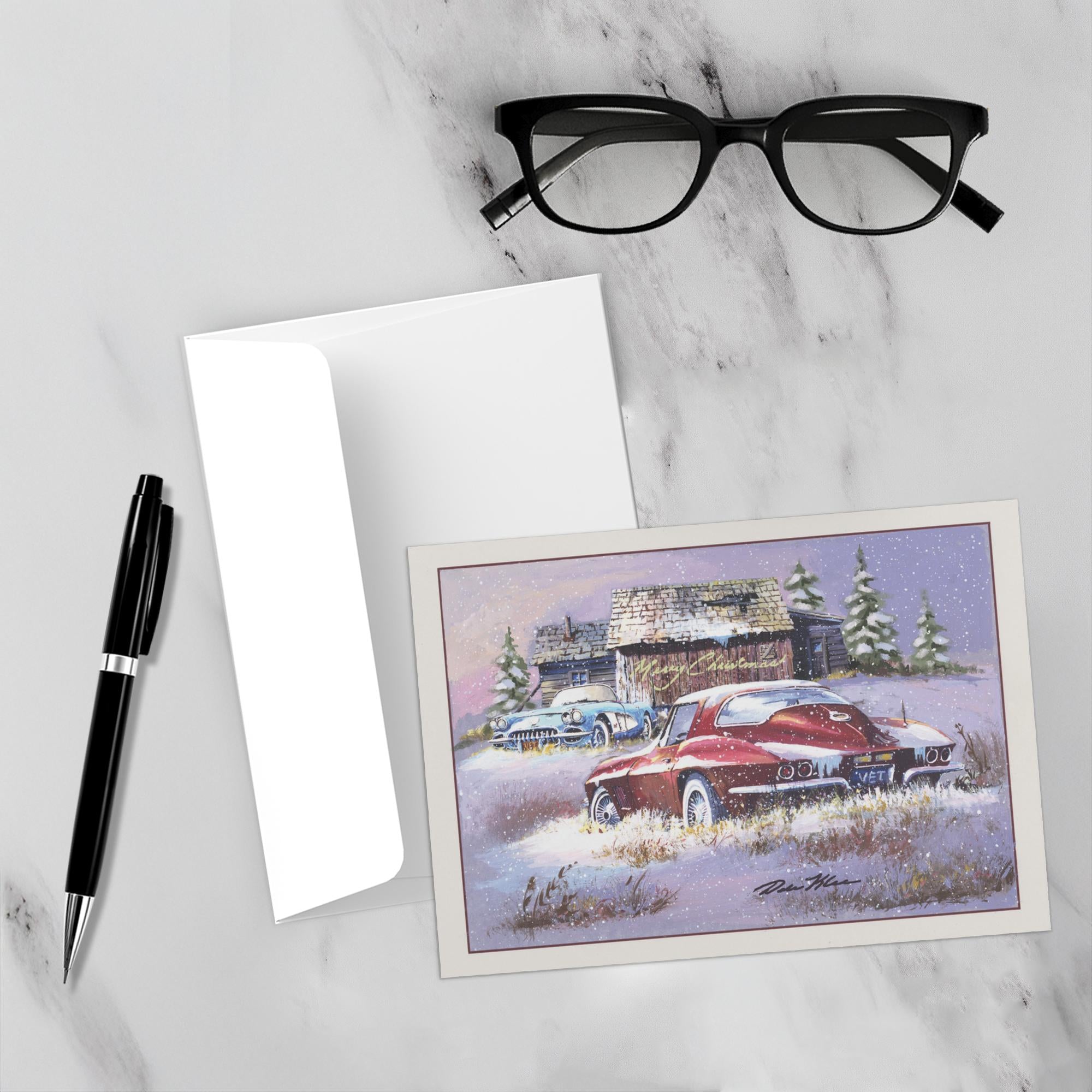 Greet-Fold-5x7-McCoy-Double-25Pack-20221205170517947