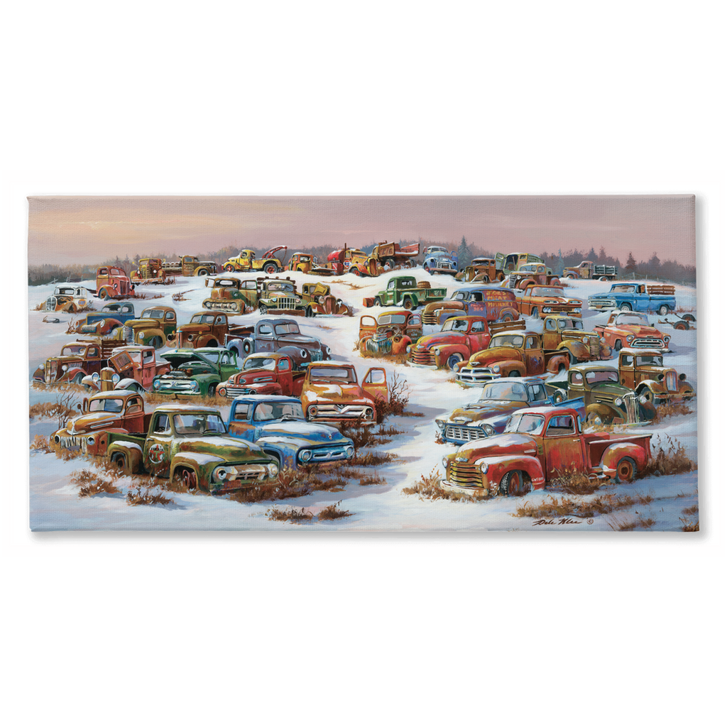 CanvsWrp-Traditional-20x40-20211123212527983