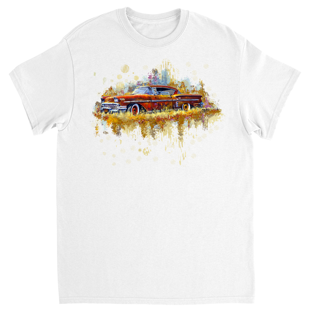 Apparel-DTG-Tshirt-Gildan-5000-2XL-White-Mens-CF-20191105135523942