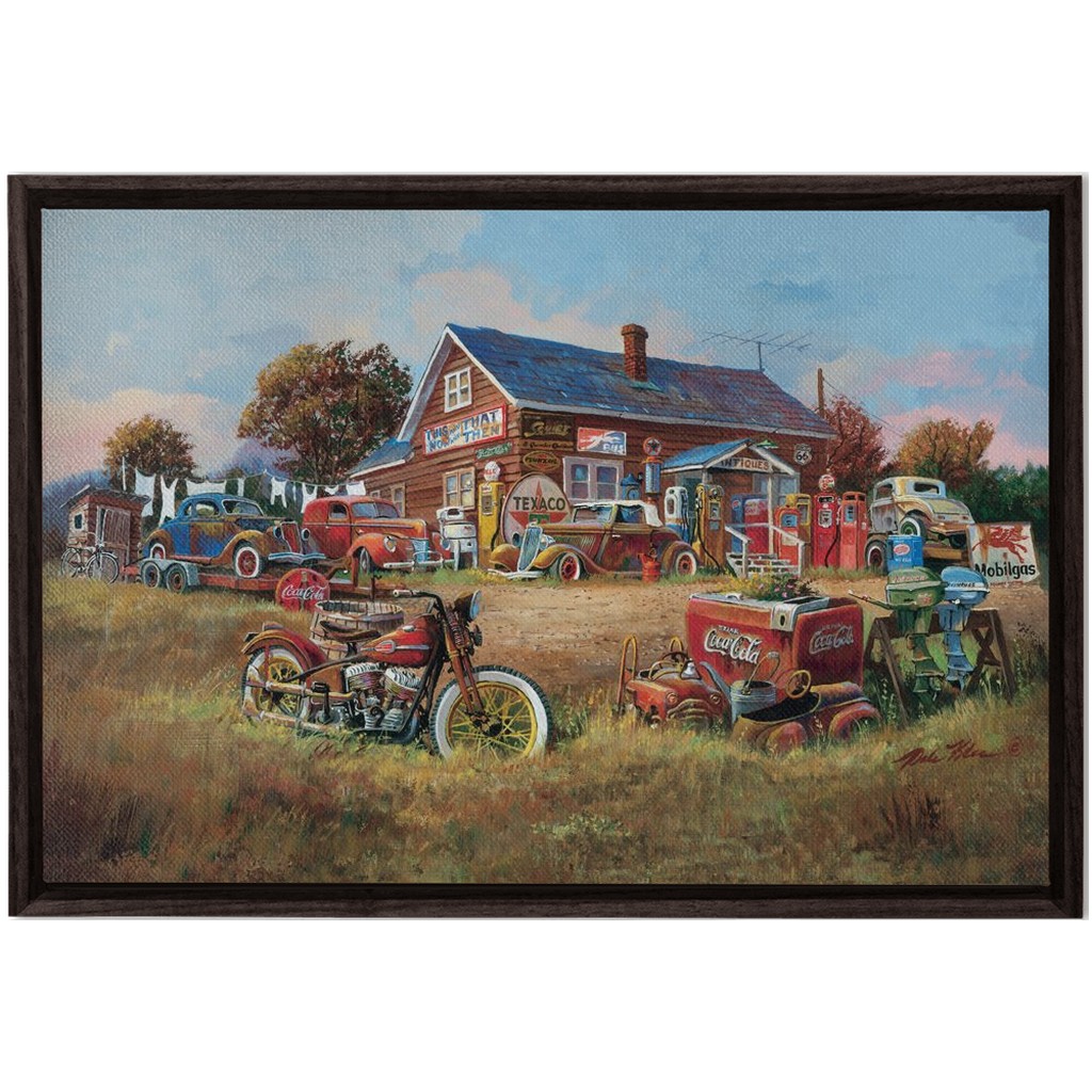FramedCanvs-24x36-DarkWalnut-20250719215313302
