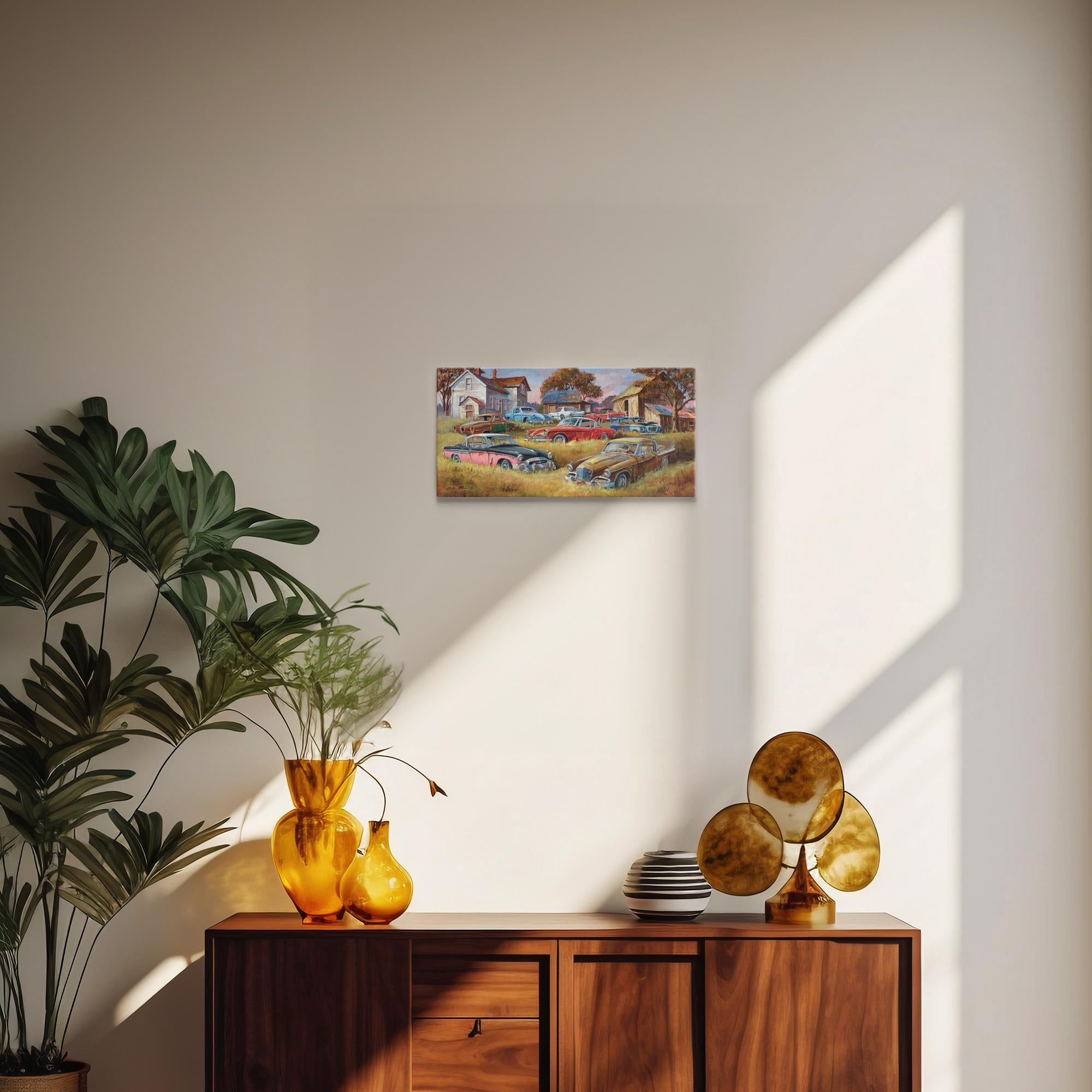 generated-proPreview-2