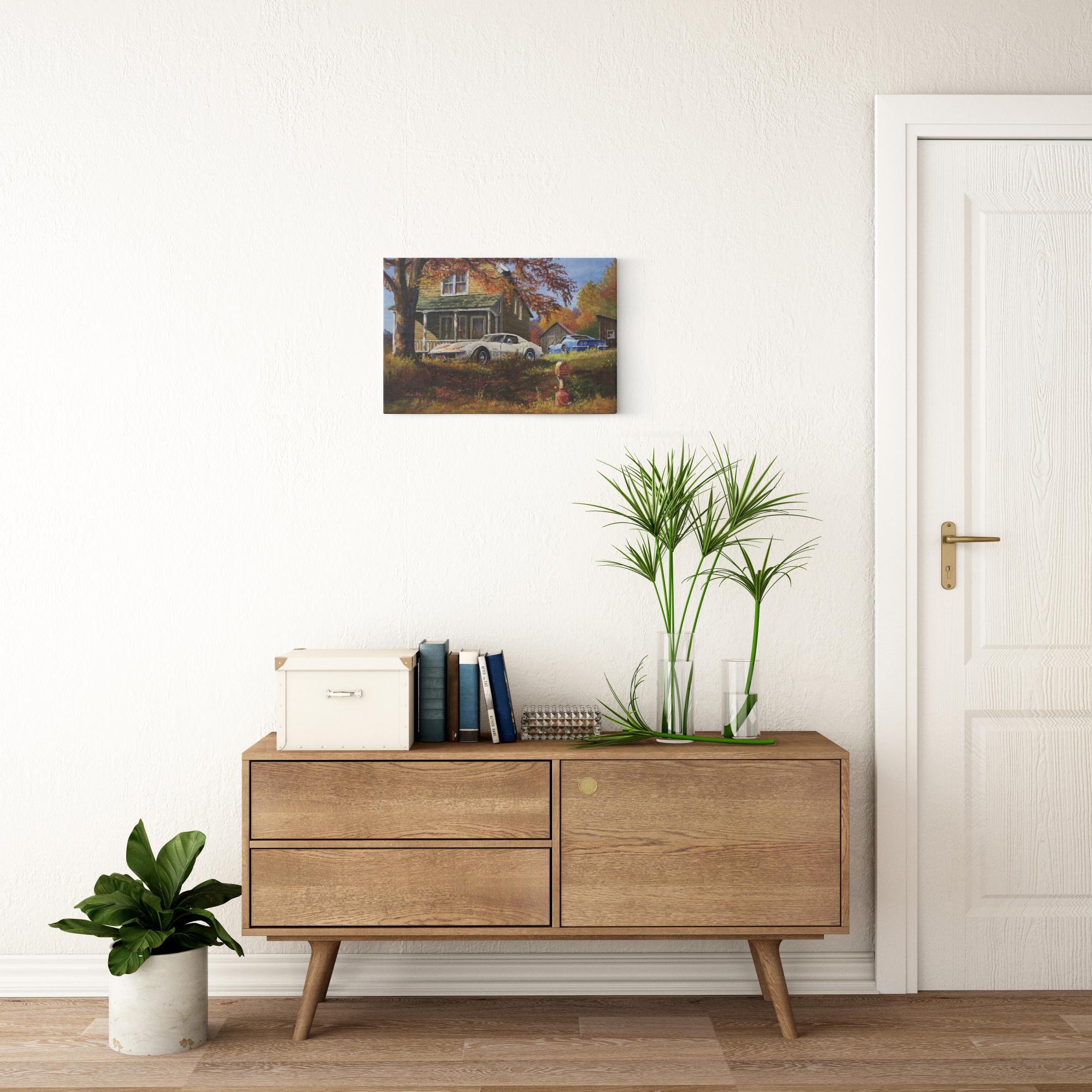 generated-proPreview-2