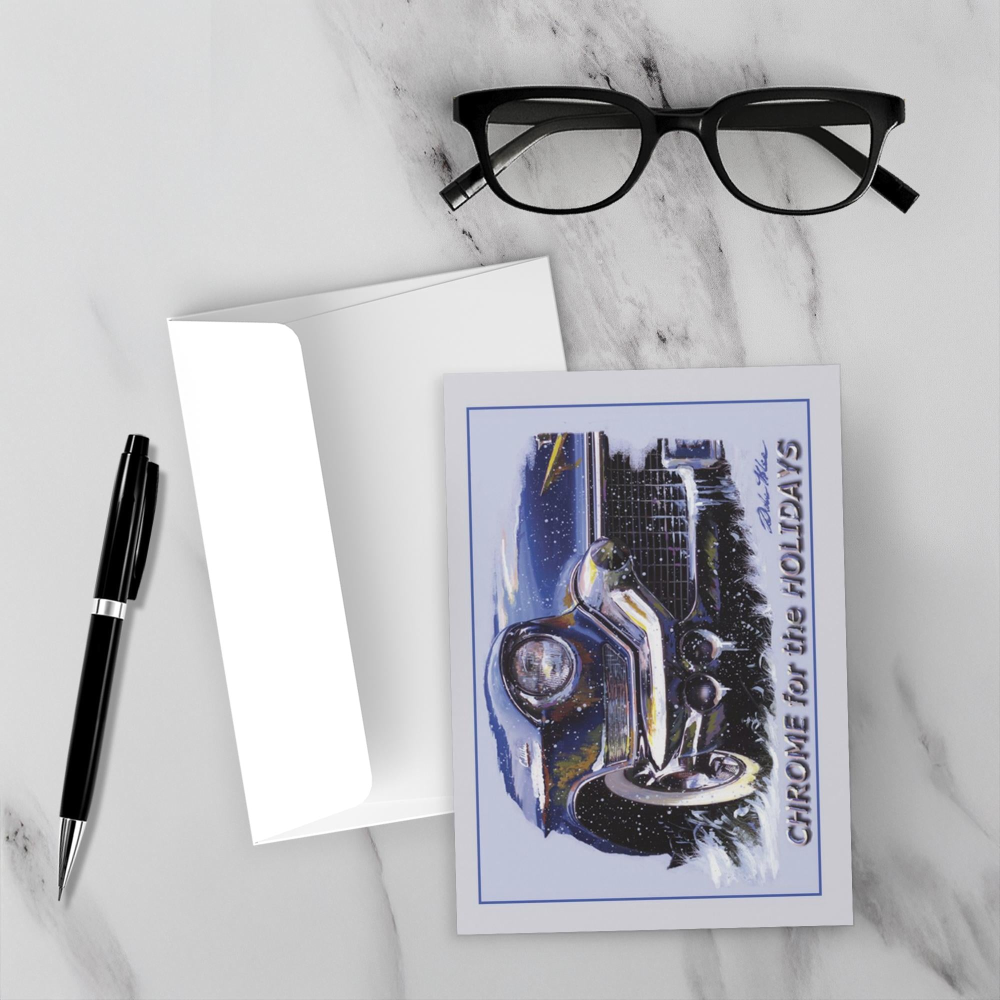 Greet-Fold-5x7-McCoy-Double-10Pack-20181130140620621