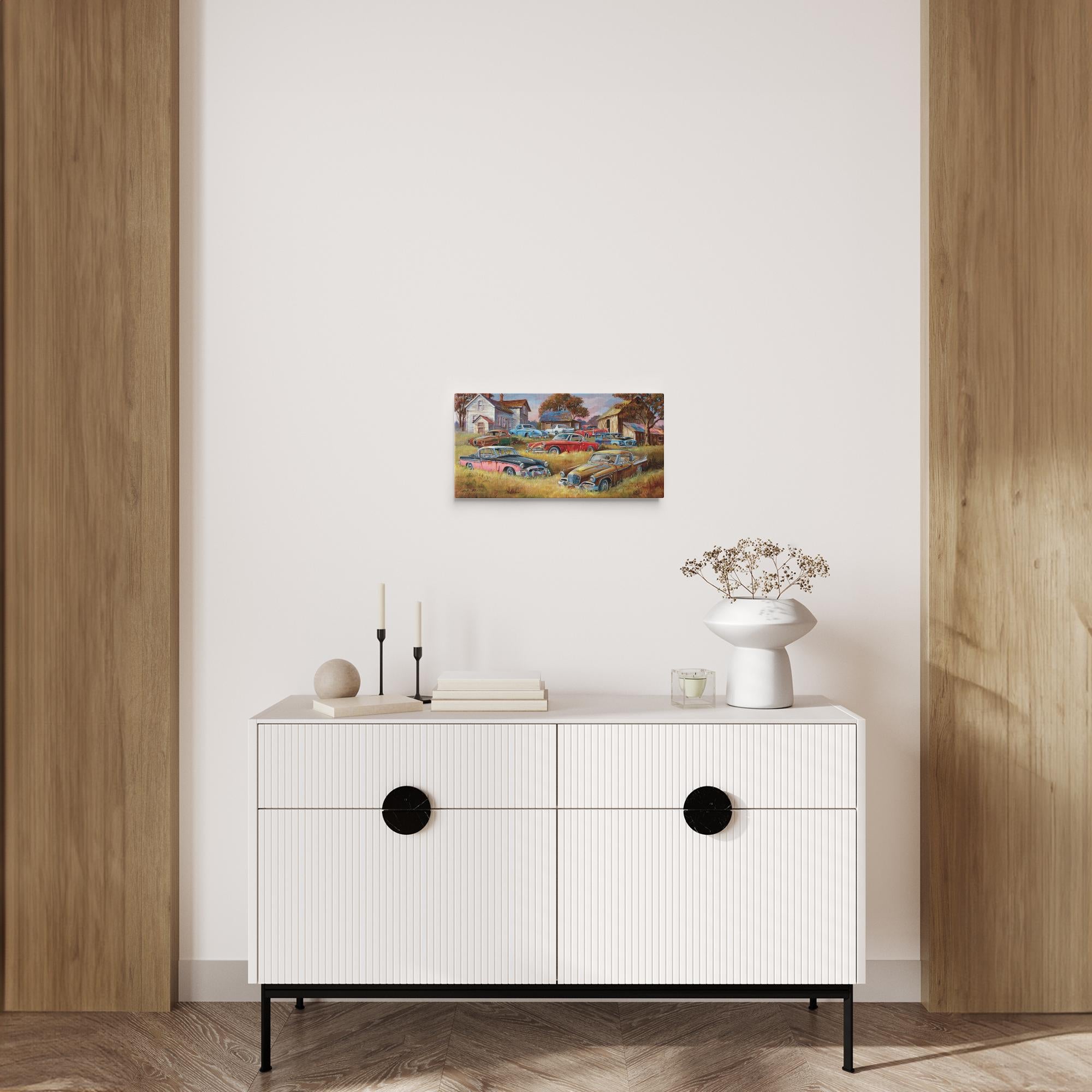 generated-proPreview-1