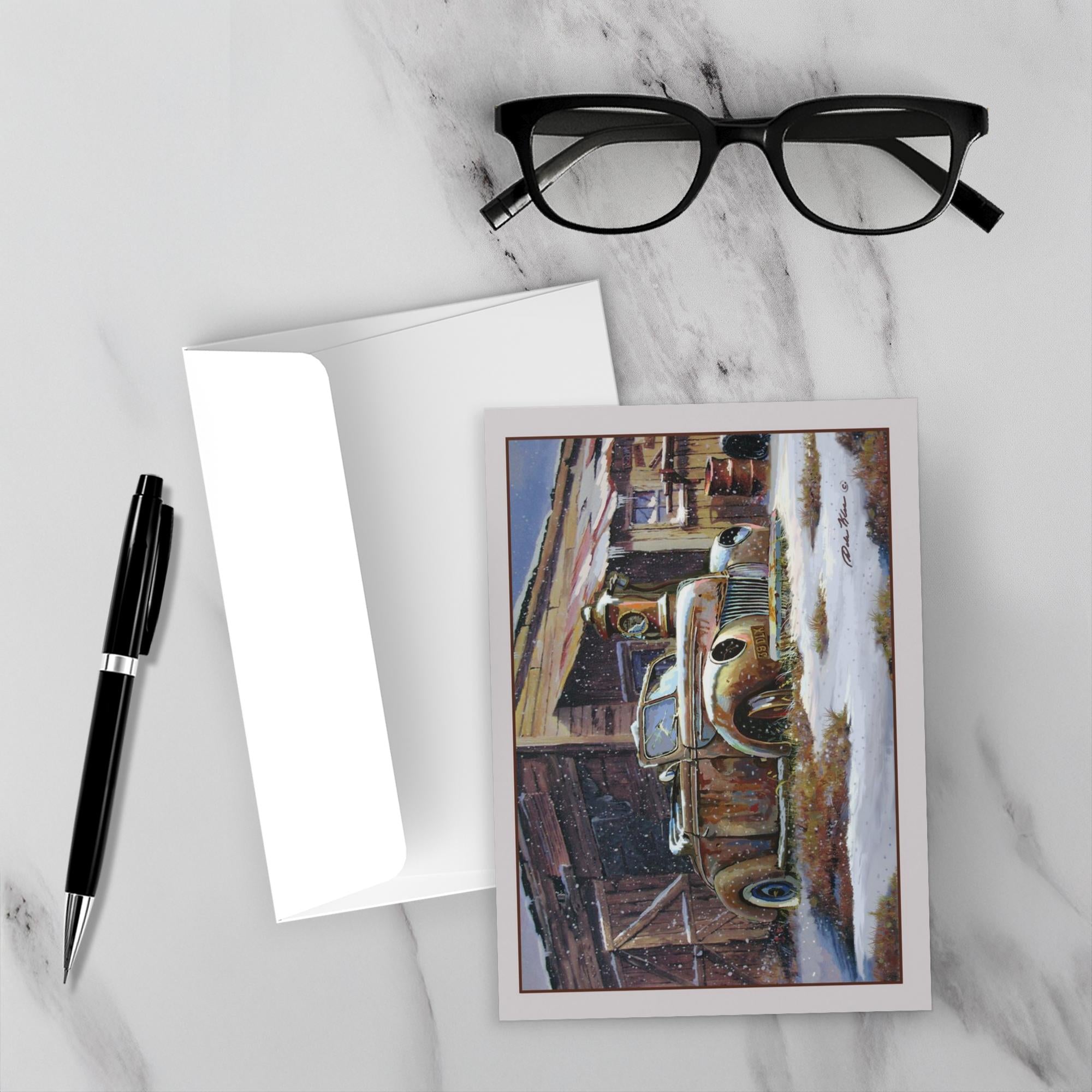 Greet-Fold-5x7-McCoy-Double-10Pack-20181130143616282