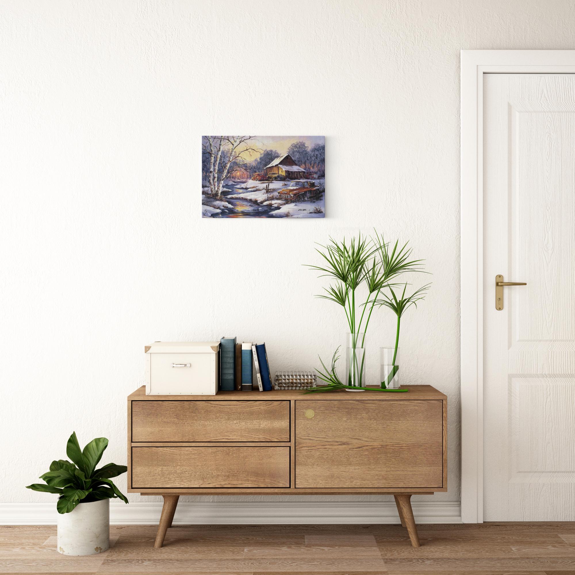 generated-proPreview-2