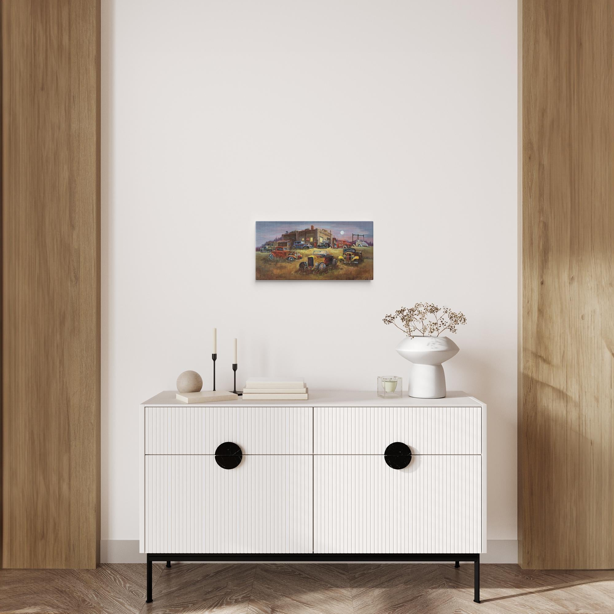 generated-proPreview-1