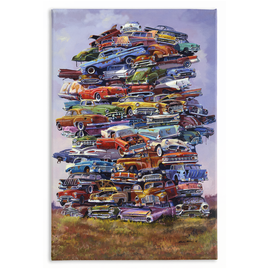 CanvsWrp-Traditional-32x48-20241223172629252