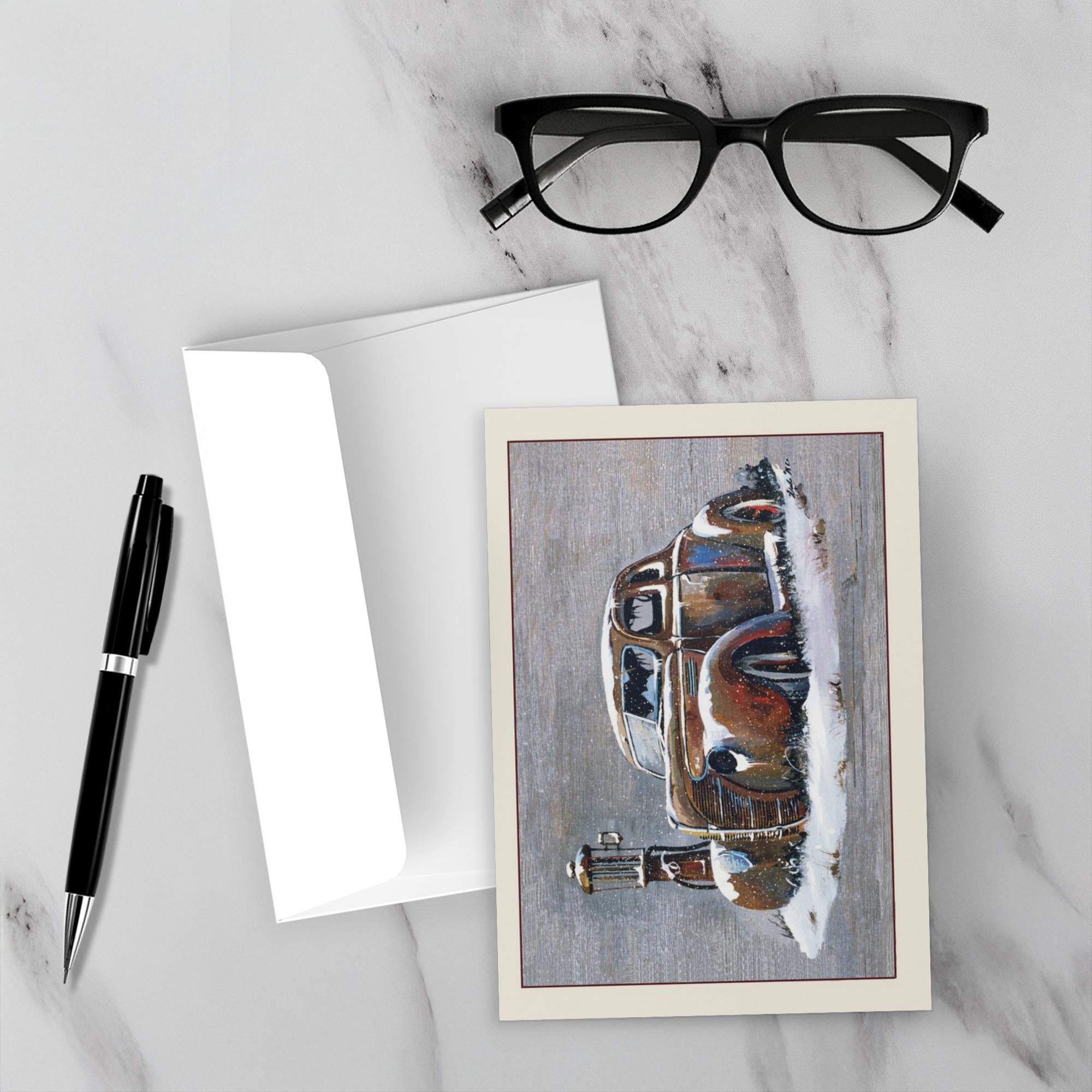 Greet-Fold-5x7-McCoy-Double-25Pack-20191008172706874