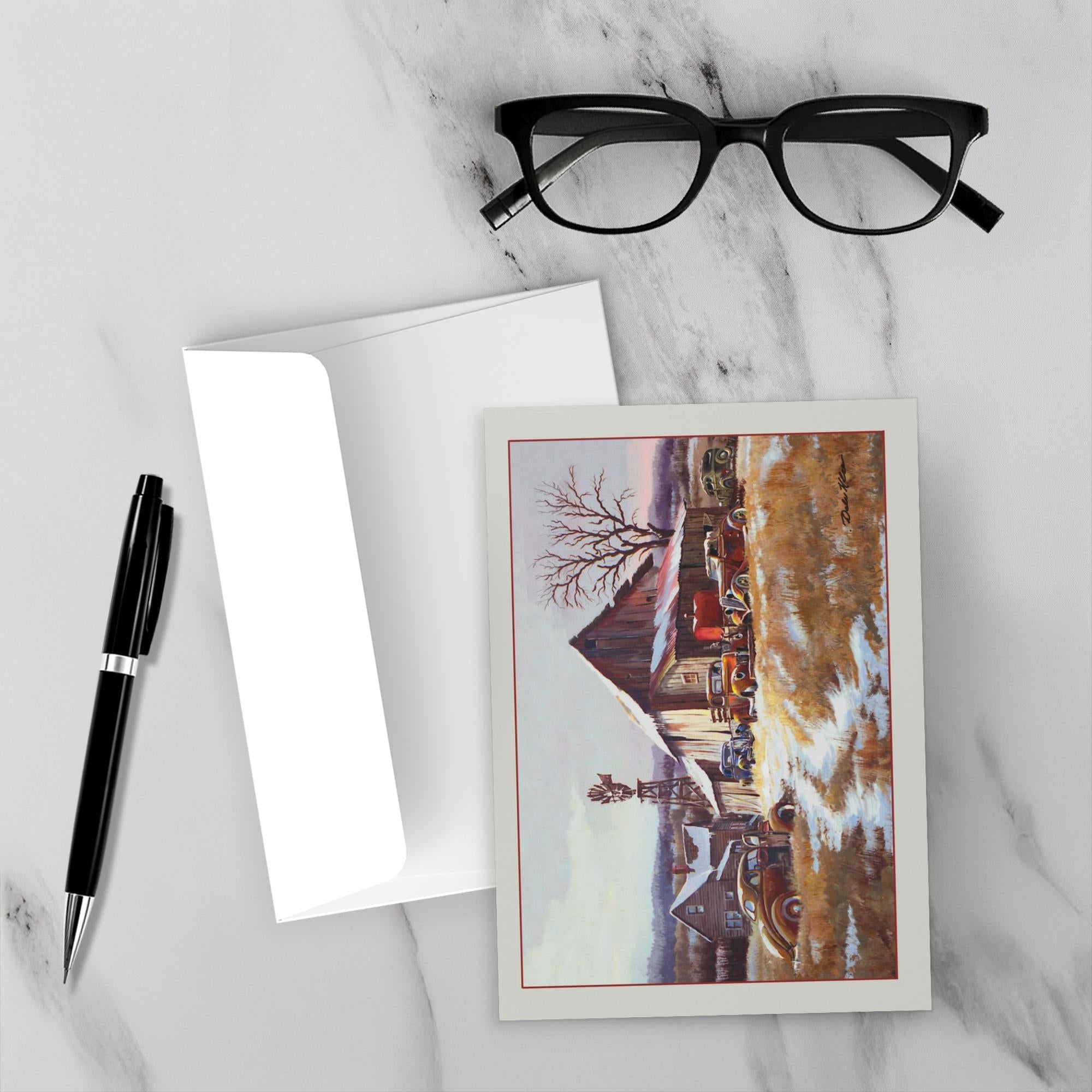 Greet-Fold-5x7-McCoy-Double-25Pack-20181130150916499