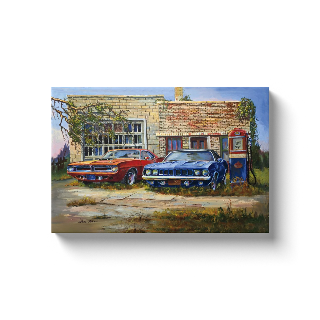 generated-proPreview-0