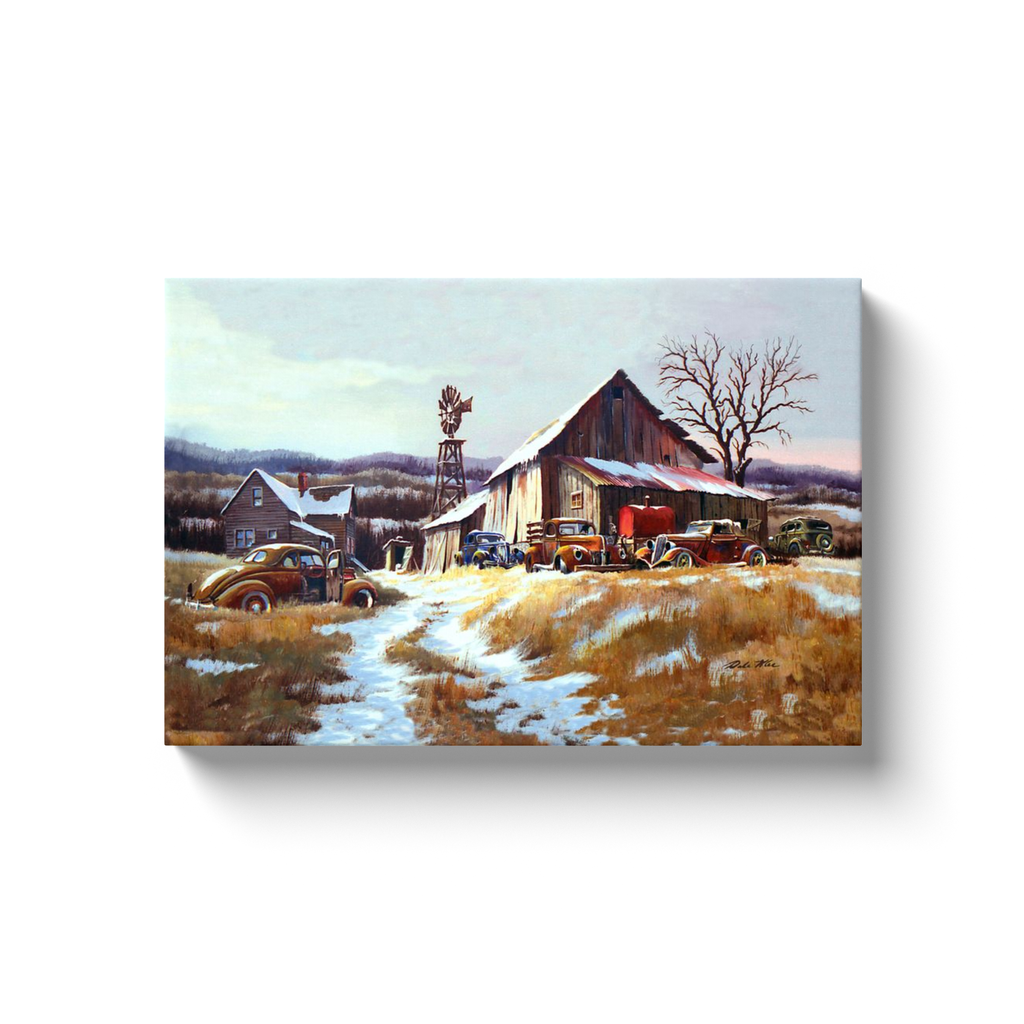 generated-proPreview-0