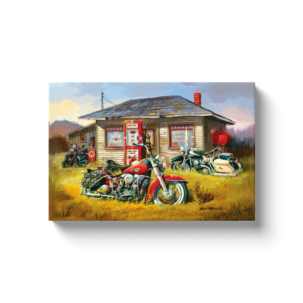 generated-proPreview-0