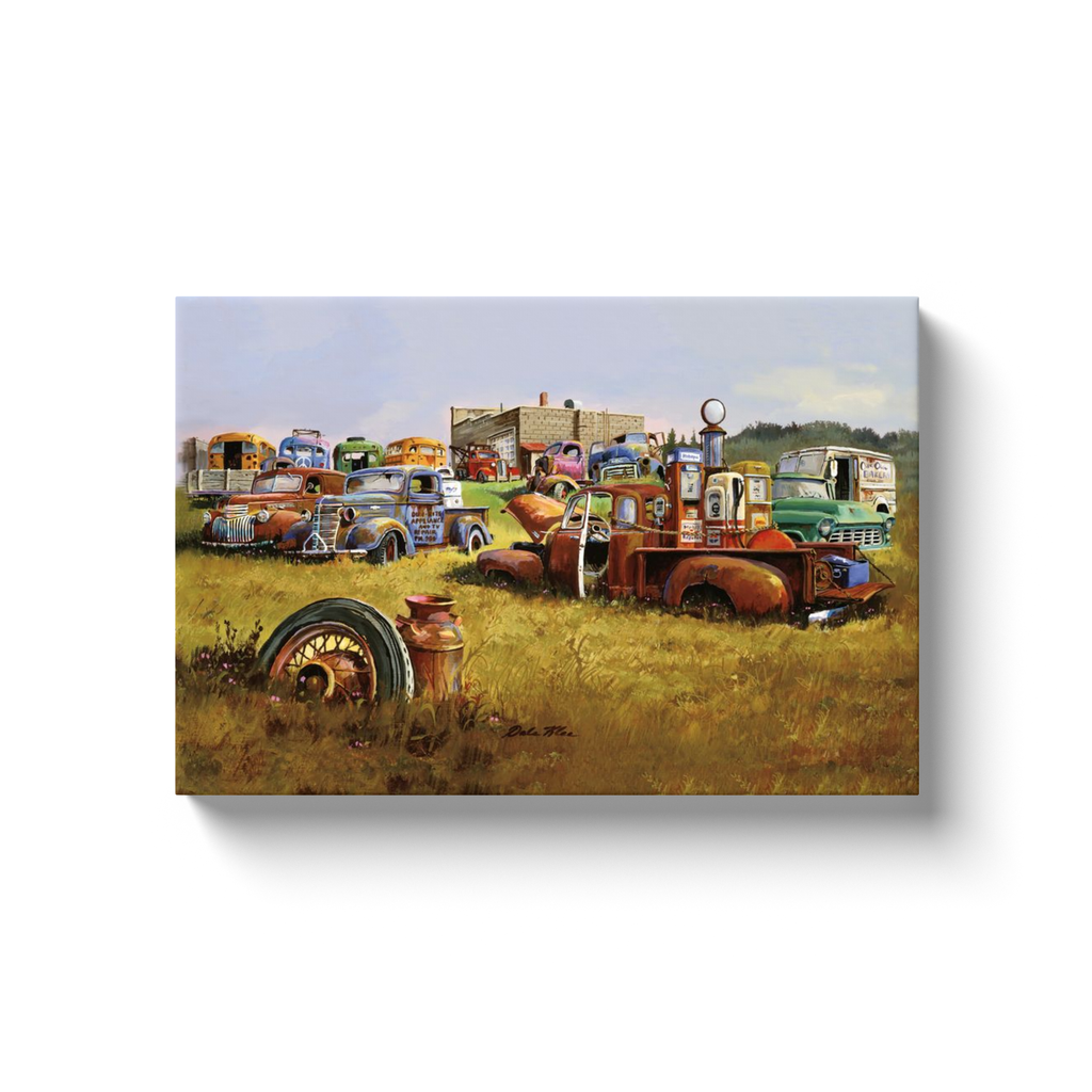 generated-proPreview-0