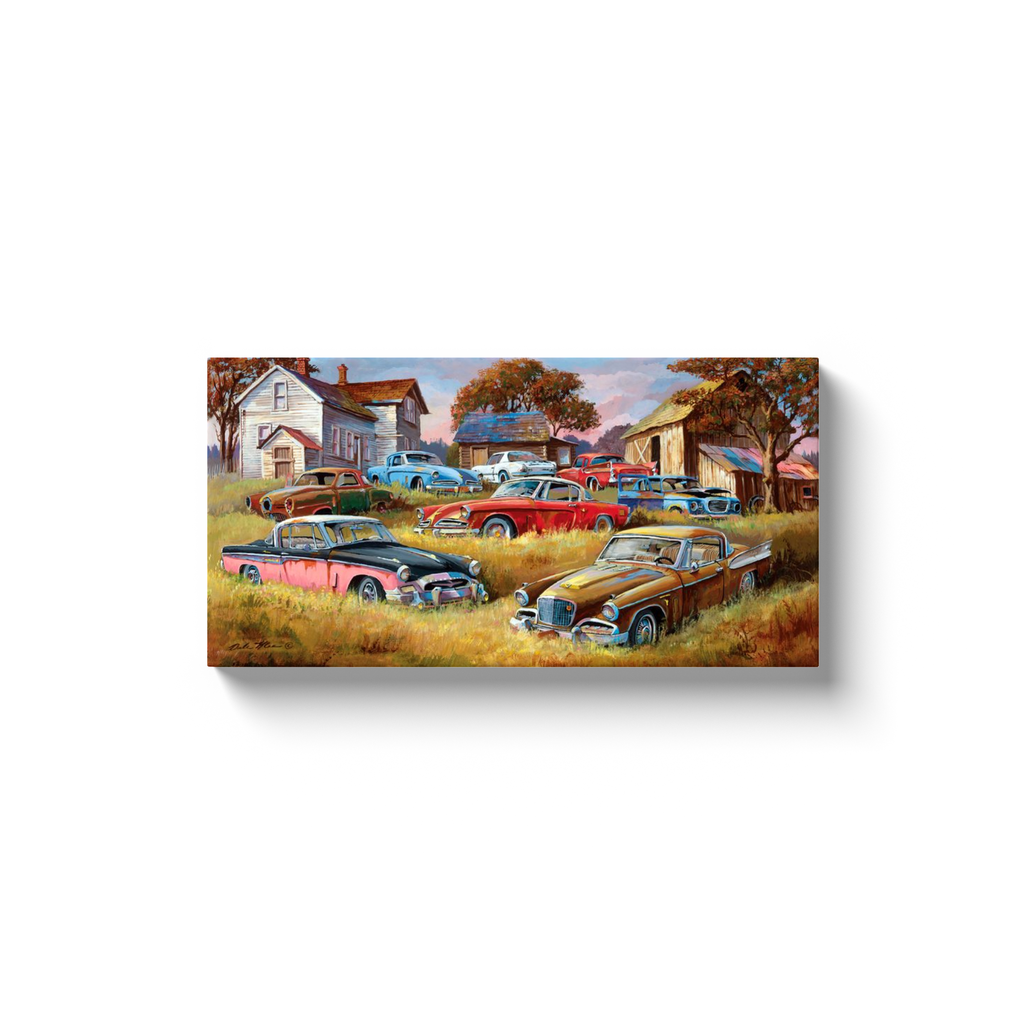 CanvsWrp-ImgWrp-10x20-2018082320410391