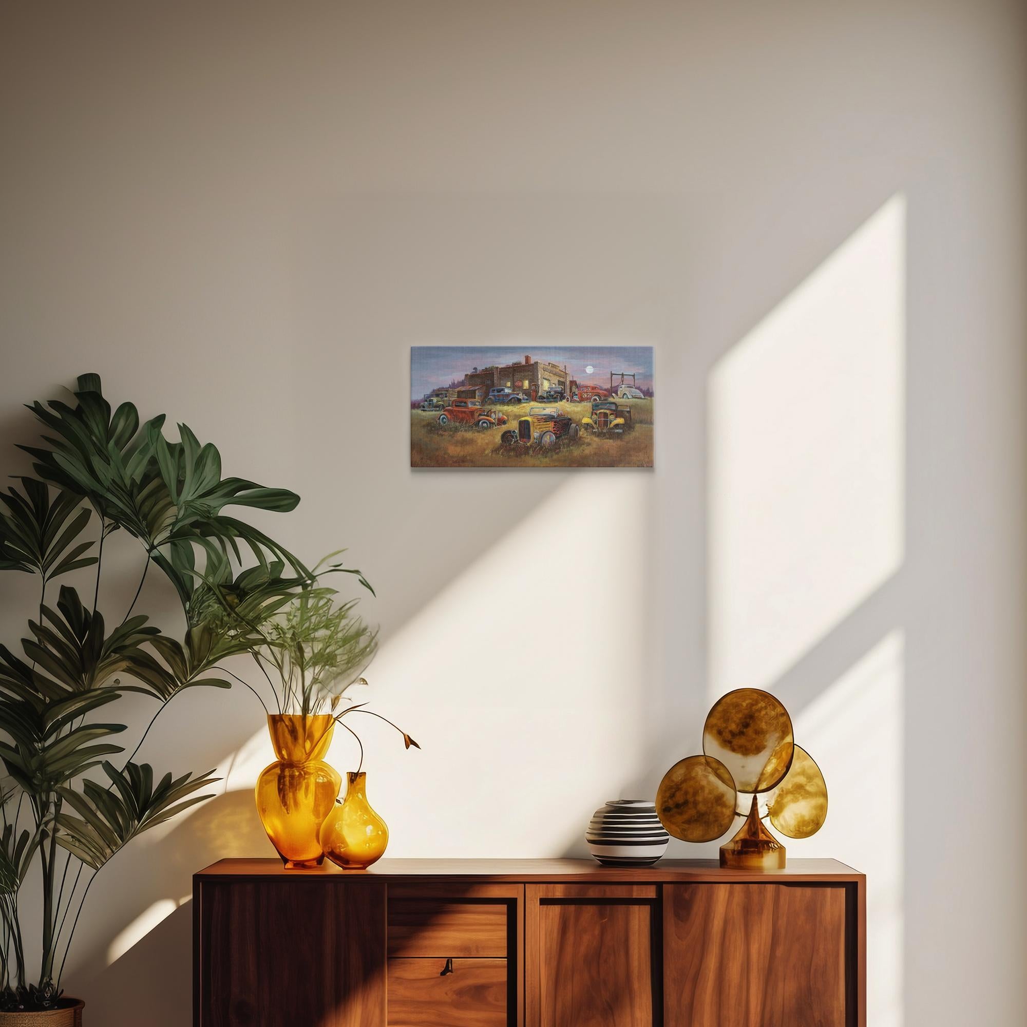 generated-proPreview-2